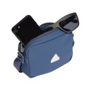 Saszetka torba adidas PU ESS Bag IT1948 Adidas