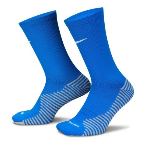 Skarpety Nike Dri-FIT Strike FZ8485-463 Nike
