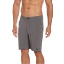 Spodenki Nike Flow 9" M NESSC515-061 Nike