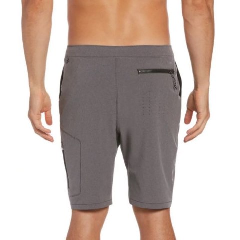 Spodenki Nike Flow 9" M NESSC515-061 Nike