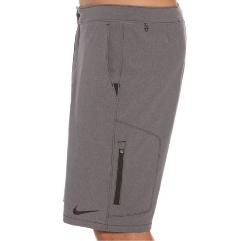 Spodenki Nike Flow 9" M NESSC515-061 Nike