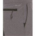 Spodenki Nike Flow 9" M NESSC515-061 Nike