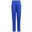 Spodnie adidas Tr-es 3 Stripes Pant Jr IR7542 Adidas