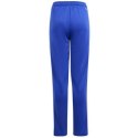Spodnie adidas Tr-es 3 Stripes Pant Jr IR7542 Adidas