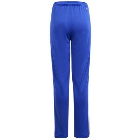 Spodnie adidas Tr-es 3 Stripes Pant Jr IR7542 Adidas