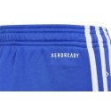 Spodnie adidas Tr-es 3 Stripes Pant Jr IR7542 Adidas