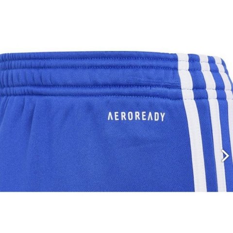 Spodnie adidas Tr-es 3 Stripes Pant Jr IR7542 Adidas