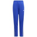 Spodnie adidas Tr-es 3 Stripes Pant Jr IR7542 Adidas