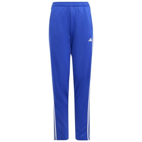 Spodnie adidas Tr-es 3 Stripes Pant Jr IR7542 Adidas