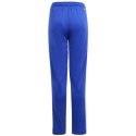 Spodnie adidas Tr-es 3 Stripes Pant Jr IR7542 Adidas