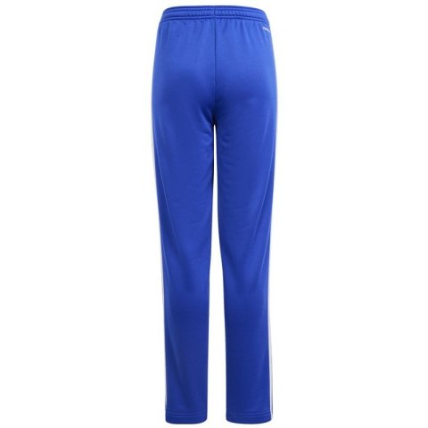 Spodnie adidas Tr-es 3 Stripes Pant Jr IR7542 Adidas