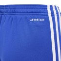 Spodnie adidas Tr-es 3 Stripes Pant Jr IR7542 Adidas