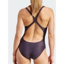 Strój kąpielowy adidas 3 Bars Suit M IL7285 Adidas