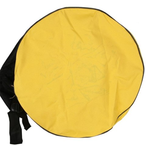 Torba na piłki Maxwel 9010139 Inny