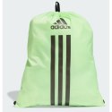 Worek adidas Power GS IP9780 Adidas