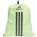 Worek adidas Power GS IP9780 Adidas