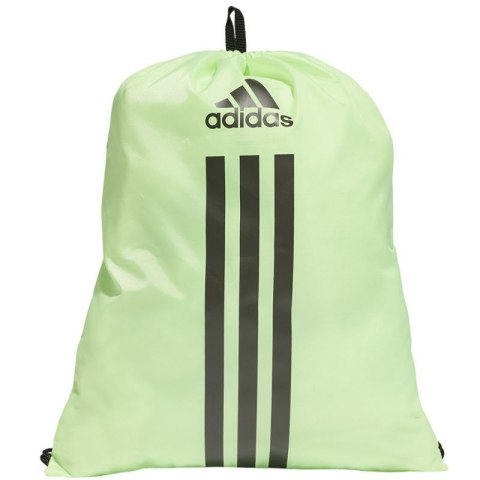 Worek adidas Power GS IP9780 Adidas