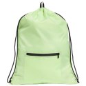 Worek adidas Power GS IP9780 Adidas
