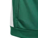 Bluza adidas Tiro 24 Training Jr IR7503 Adidas