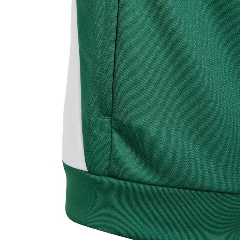 Bluza adidas Tiro 24 Training Jr IR7503 Adidas