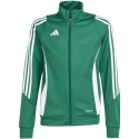 Bluza adidas Tiro 24 Training Jr IR7503 Adidas