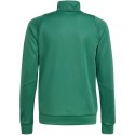 Bluza adidas Tiro 24 Training Jr IR7503 Adidas