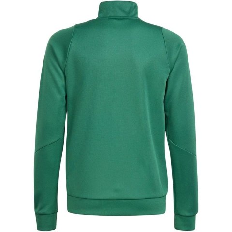 Bluza adidas Tiro 24 Training Jr IR7503 Adidas