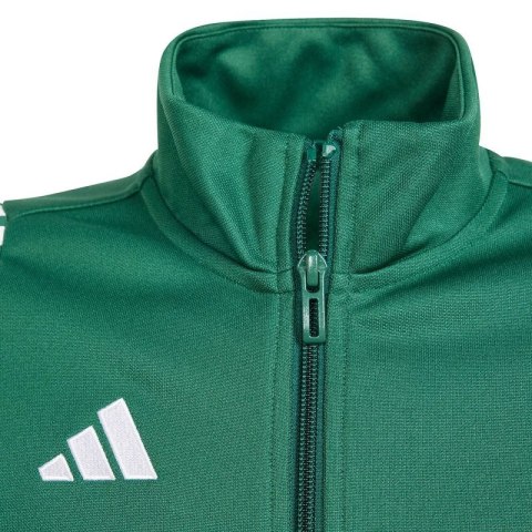 Bluza adidas Tiro 24 Training Jr IR7503 Adidas