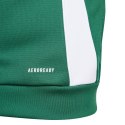 Bluza adidas Tiro 24 Training Jr IR7503 Adidas