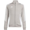 Bluza adidas Tiro 24 Training Jr IR9508 Adidas
