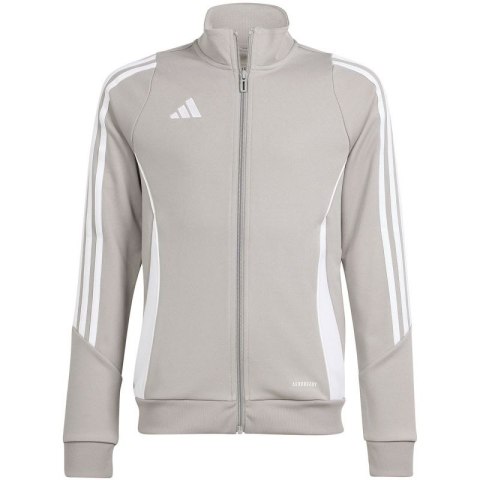 Bluza adidas Tiro 24 Training Jr IR9508 Adidas
