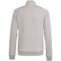 Bluza adidas Tiro 24 Training Jr IR9508 Adidas
