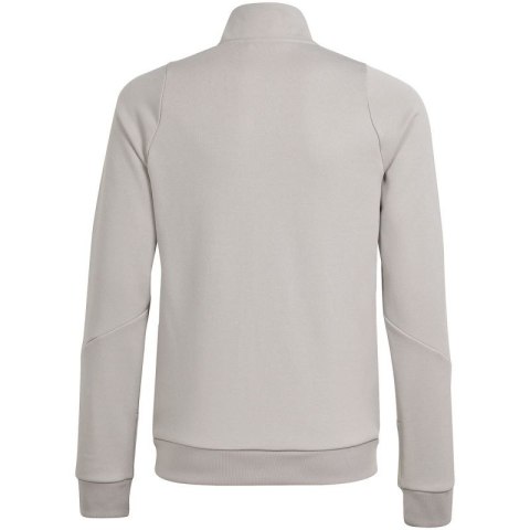 Bluza adidas Tiro 24 Training Jr IR9508 Adidas