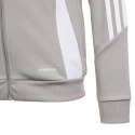 Bluza adidas Tiro 24 Training Jr IR9508 Adidas