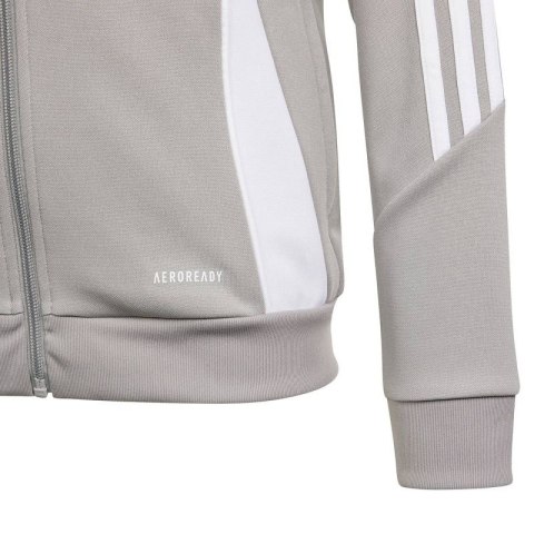 Bluza adidas Tiro 24 Training Jr IR9508 Adidas