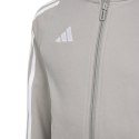Bluza adidas Tiro 24 Training Jr IR9508 Adidas