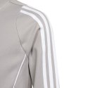 Bluza adidas Tiro 24 Training Jr IR9508 Adidas