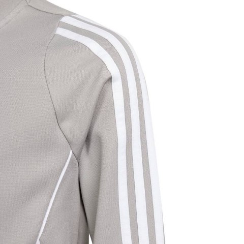 Bluza adidas Tiro 24 Training Jr IR9508 Adidas