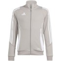Bluza adidas Tiro 24 Training Jr IR9508 Adidas