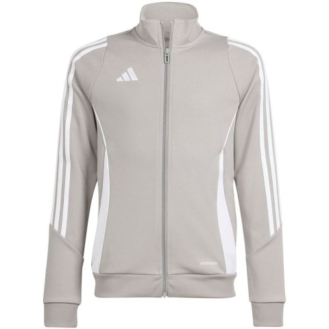 Bluza adidas Tiro 24 Training Jr IR9508 Adidas