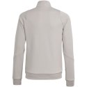 Bluza adidas Tiro 24 Training Jr IR9508 Adidas