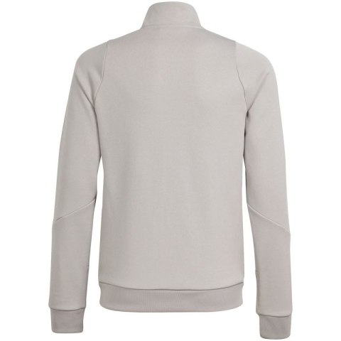 Bluza adidas Tiro 24 Training Jr IR9508 Adidas