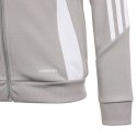Bluza adidas Tiro 24 Training Jr IR9508 Adidas