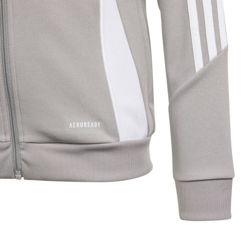 Bluza adidas Tiro 24 Training Jr IR9508 Adidas
