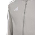 Bluza adidas Tiro 24 Training Jr IR9508 Adidas