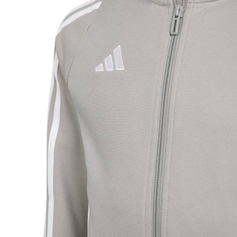 Bluza adidas Tiro 24 Training Jr IR9508 Adidas