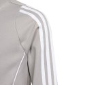Bluza adidas Tiro 24 Training Jr IR9508 Adidas