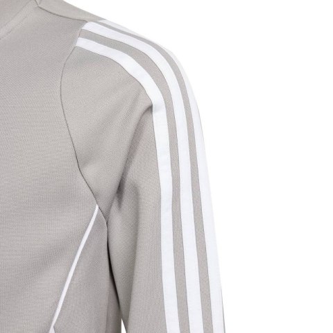 Bluza adidas Tiro 24 Training Jr IR9508 Adidas