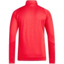 Bluza adidas Tiro 24 Training M IR7499 Adidas