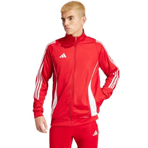 Bluza adidas Tiro 24 Training M IR7499 Adidas